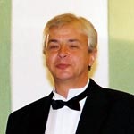Leonid-Tamulevich