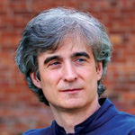 Joel Hastings