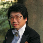 Masahiro Saitoh