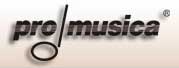 promusica