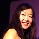Tomoko Mack
