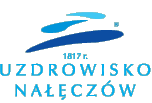uzdrowisko-naleczow